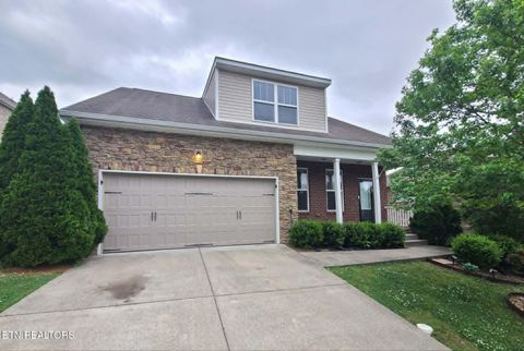 Photo of 157 Blackpool Drive, Antioch, TN 37013 (MLS # 1337391)