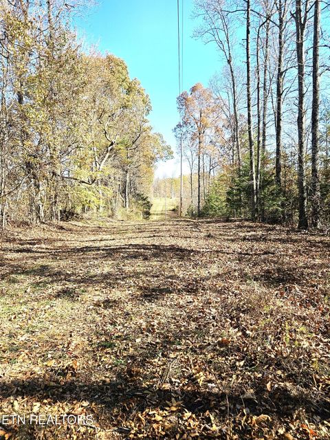 Tiny photo for Walker Rd, Sharps Chapel, TN 37866 (MLS # 1333921)