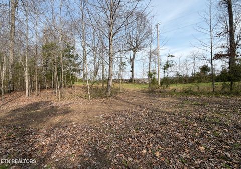 Photo of Walker Rd, Sharps Chapel, TN 37866 (MLS # 1333921)