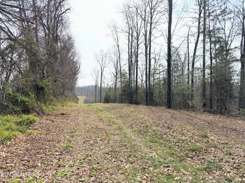 Tiny photo for Walker Rd, Sharps Chapel, TN 37866 (MLS # 1333921)