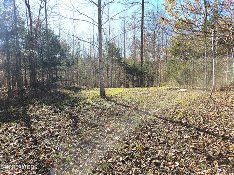 Tiny photo for Walker Rd, Sharps Chapel, TN 37866 (MLS # 1333921)