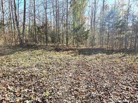 Tiny photo for Walker Rd, Sharps Chapel, TN 37866 (MLS # 1333921)