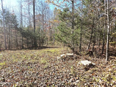 Tiny photo for Walker Rd, Sharps Chapel, TN 37866 (MLS # 1333921)