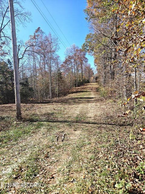 Tiny photo for Walker Rd, Sharps Chapel, TN 37866 (MLS # 1333921)