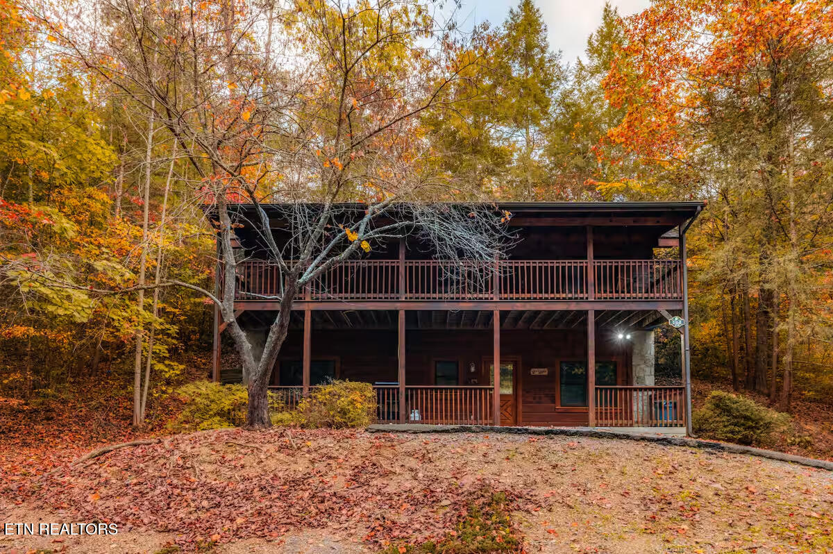 653 Eagles Blvd Way