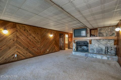 Tiny photo for 2092 Lakewood Drive, Loudon, TN 37774 (MLS # 1329085)