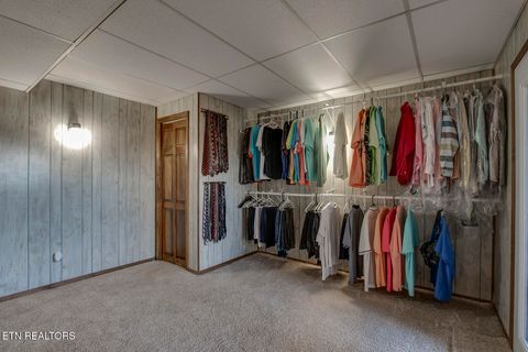 Tiny photo for 2092 Lakewood Drive, Loudon, TN 37774 (MLS # 1329085)