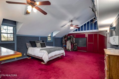 Tiny photo for 2092 Lakewood Drive, Loudon, TN 37774 (MLS # 1329085)