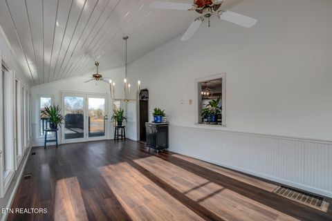 Tiny photo for 2092 Lakewood Drive, Loudon, TN 37774 (MLS # 1329085)