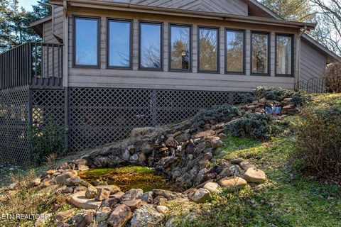 Tiny photo for 2092 Lakewood Drive, Loudon, TN 37774 (MLS # 1329085)