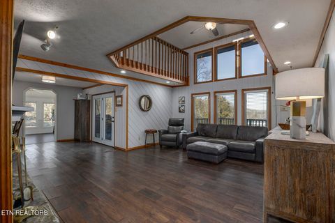 Tiny photo for 2092 Lakewood Drive, Loudon, TN 37774 (MLS # 1329085)