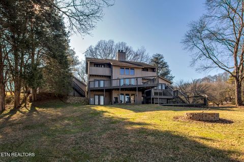 Tiny photo for 2092 Lakewood Drive, Loudon, TN 37774 (MLS # 1329085)