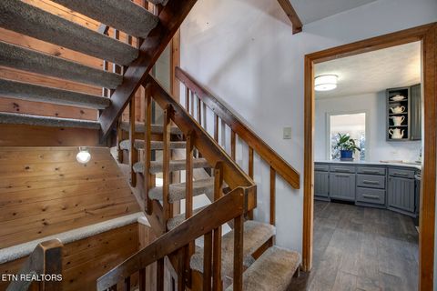 Tiny photo for 2092 Lakewood Drive, Loudon, TN 37774 (MLS # 1329085)