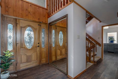 Tiny photo for 2092 Lakewood Drive, Loudon, TN 37774 (MLS # 1329085)