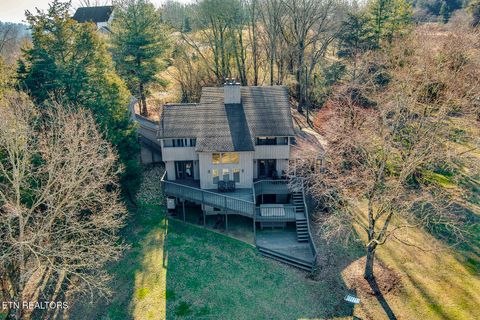 Tiny photo for 2092 Lakewood Drive, Loudon, TN 37774 (MLS # 1329085)