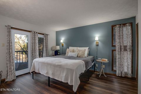 Tiny photo for 2092 Lakewood Drive, Loudon, TN 37774 (MLS # 1329085)