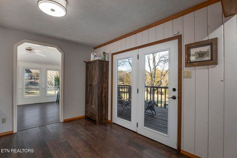 Tiny photo for 2092 Lakewood Drive, Loudon, TN 37774 (MLS # 1329085)