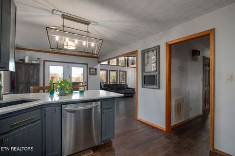 Tiny photo for 2092 Lakewood Drive, Loudon, TN 37774 (MLS # 1329085)