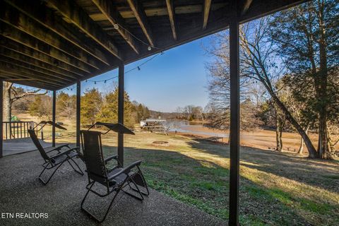 Tiny photo for 2092 Lakewood Drive, Loudon, TN 37774 (MLS # 1329085)