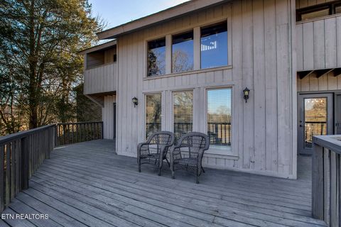 Tiny photo for 2092 Lakewood Drive, Loudon, TN 37774 (MLS # 1329085)