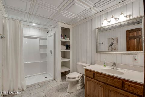 Tiny photo for 2092 Lakewood Drive, Loudon, TN 37774 (MLS # 1329085)