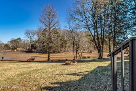 Tiny photo for 2092 Lakewood Drive, Loudon, TN 37774 (MLS # 1329085)