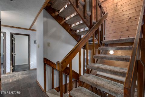 Tiny photo for 2092 Lakewood Drive, Loudon, TN 37774 (MLS # 1329085)