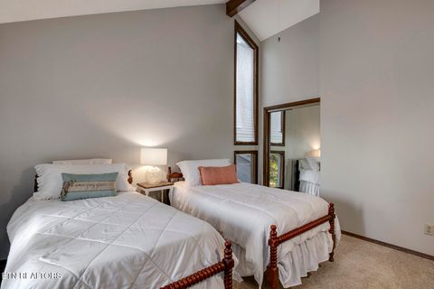 Tiny photo for 2092 Lakewood Drive, Loudon, TN 37774 (MLS # 1329085)