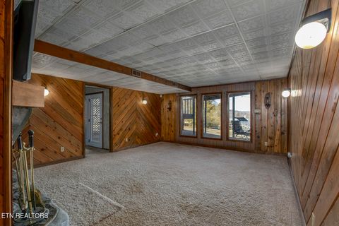 Tiny photo for 2092 Lakewood Drive, Loudon, TN 37774 (MLS # 1329085)