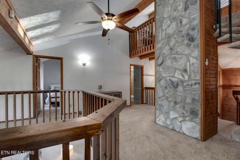 Tiny photo for 2092 Lakewood Drive, Loudon, TN 37774 (MLS # 1329085)