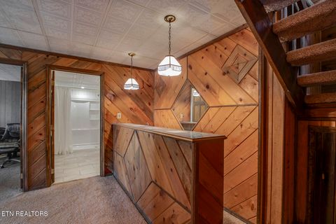 Tiny photo for 2092 Lakewood Drive, Loudon, TN 37774 (MLS # 1329085)