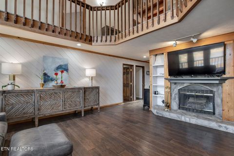 Tiny photo for 2092 Lakewood Drive, Loudon, TN 37774 (MLS # 1329085)