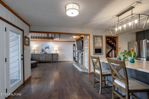 Tiny photo for 2092 Lakewood Drive, Loudon, TN 37774 (MLS # 1329085)