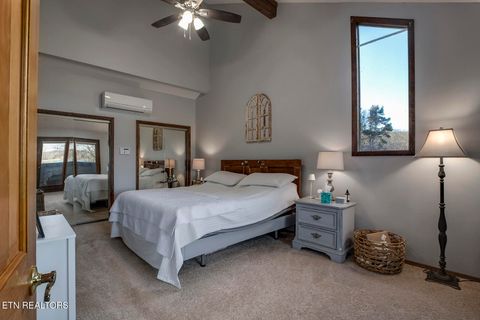 Tiny photo for 2092 Lakewood Drive, Loudon, TN 37774 (MLS # 1329085)