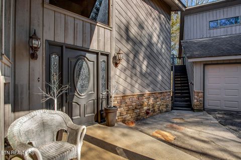 Tiny photo for 2092 Lakewood Drive, Loudon, TN 37774 (MLS # 1329085)