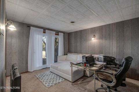 Tiny photo for 2092 Lakewood Drive, Loudon, TN 37774 (MLS # 1329085)