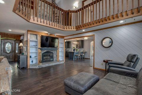 Tiny photo for 2092 Lakewood Drive, Loudon, TN 37774 (MLS # 1329085)