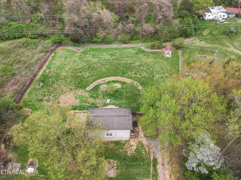 Tiny photo for 6129 Lacy Rd, Knoxville, TN 37912 (MLS # 1336155)