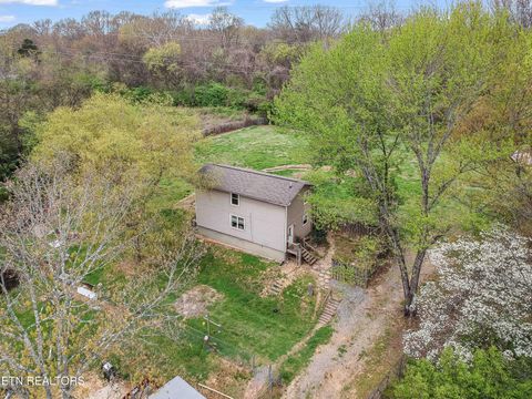 Tiny photo for 6129 Lacy Rd, Knoxville, TN 37912 (MLS # 1336155)
