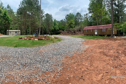 Tiny photo for 146 Bent Creek Tr, Englewood, TN 37329 (MLS # 1359807)