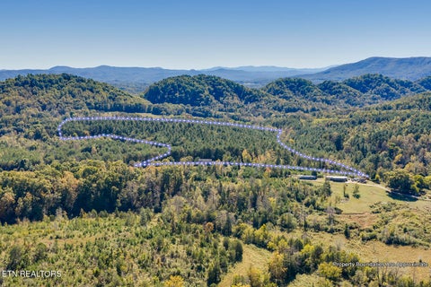 Tiny photo for 146 Bent Creek Tr, Englewood, TN 37329 (MLS # 1359807)