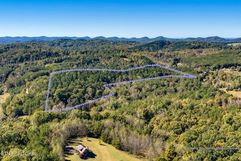 Tiny photo for 146 Bent Creek Tr, Englewood, TN 37329 (MLS # 1359807)