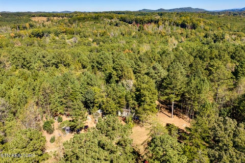 Tiny photo for 146 Bent Creek Tr, Englewood, TN 37329 (MLS # 1359807)