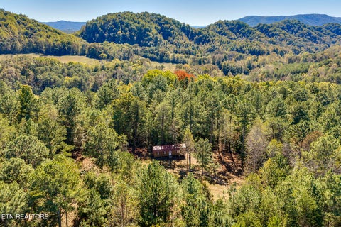 Tiny photo for 146 Bent Creek Tr, Englewood, TN 37329 (MLS # 1359807)