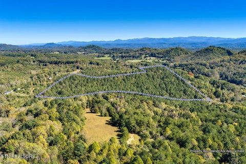 Tiny photo for 146 Bent Creek Tr, Englewood, TN 37329 (MLS # 1359807)