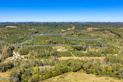 Tiny photo for 146 Bent Creek Tr, Englewood, TN 37329 (MLS # 1359807)