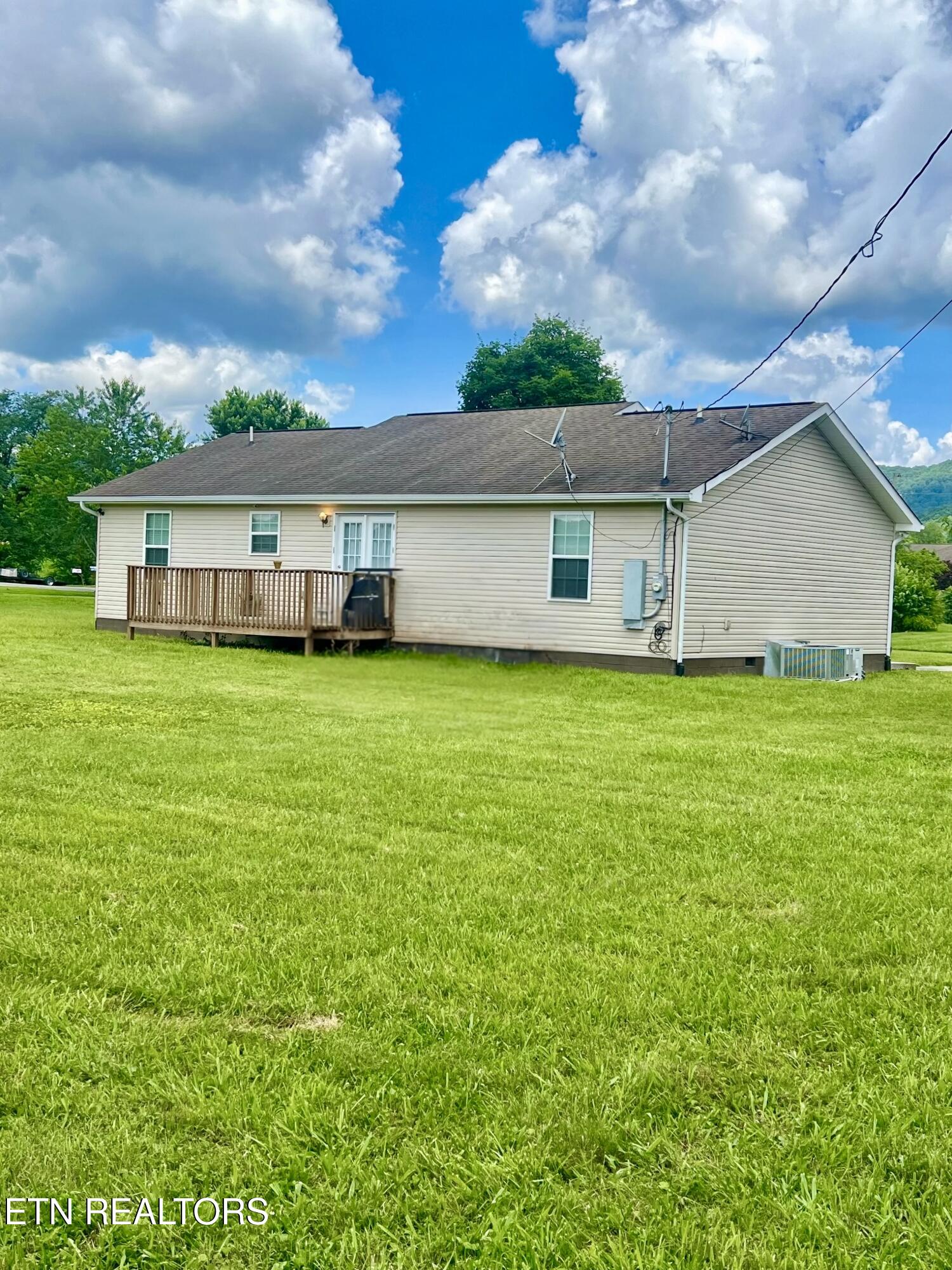 181 Chestnut Rd