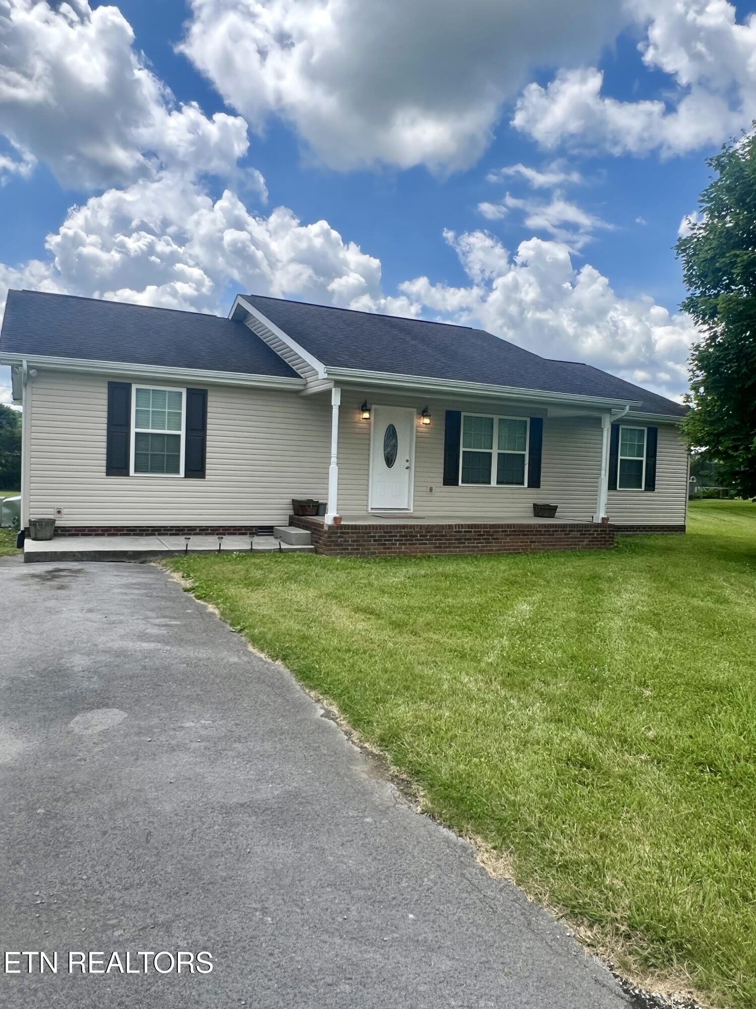 181 Chestnut Rd