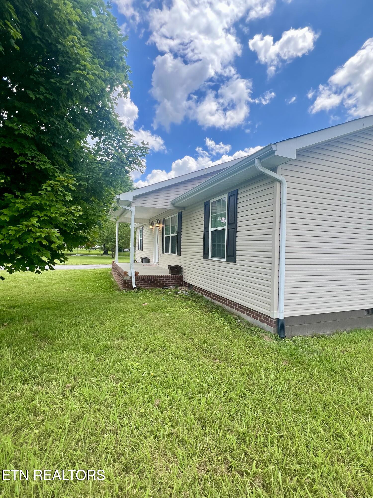 181 Chestnut Rd