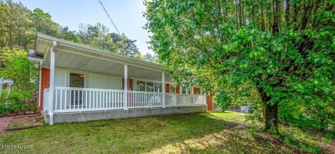 Photo of 8343 Asheville Hwy, Greeneville, TN 37743 (MLS # 1349538)